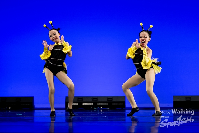2025-03-29 Solo Dance-0514