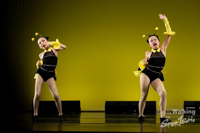2025-03-29 Solo Dance-0515