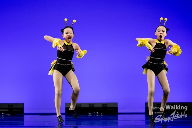 2025-03-29 Solo Dance-0519