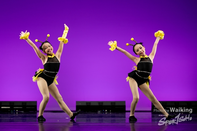 2025-03-29 Solo Dance-0520