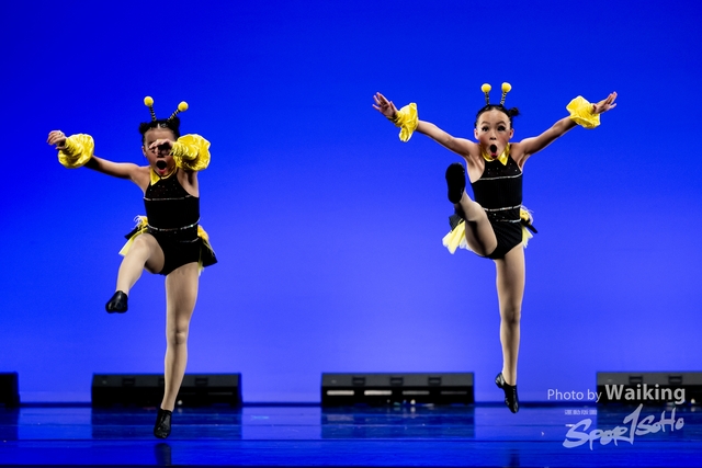 2025-03-29 Solo Dance-0521