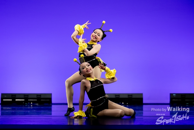 2025-03-29 Solo Dance-0523