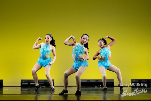 2025-03-29 Solo Dance-0526