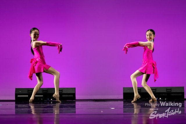 2025-03-29 Solo Dance-0539