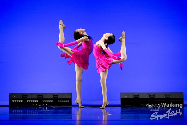 2025-03-29 Solo Dance-0540