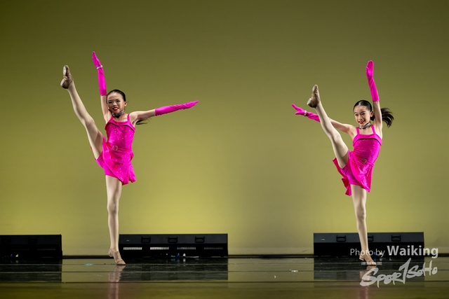 2025-03-29 Solo Dance-0541
