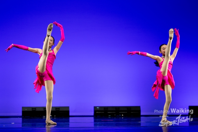 2025-03-29 Solo Dance-0543