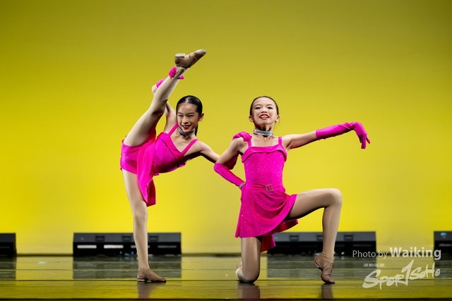 2025-03-29 Solo Dance-0545