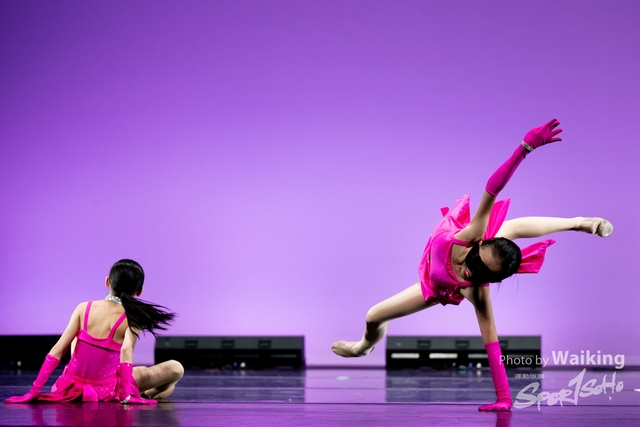 2025-03-29 Solo Dance-0546