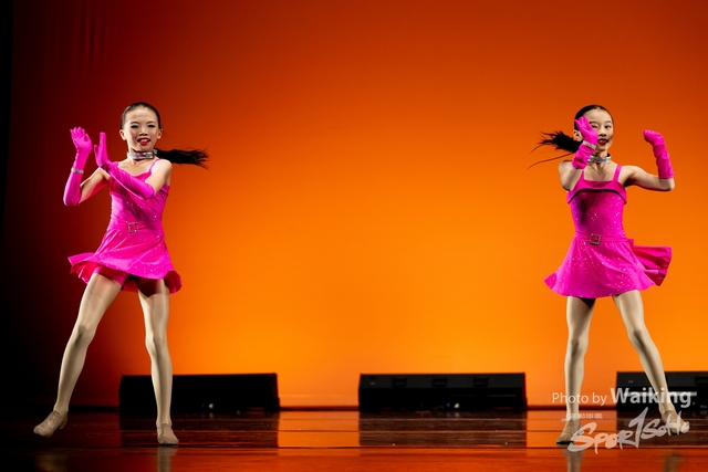 2025-03-29 Solo Dance-0550