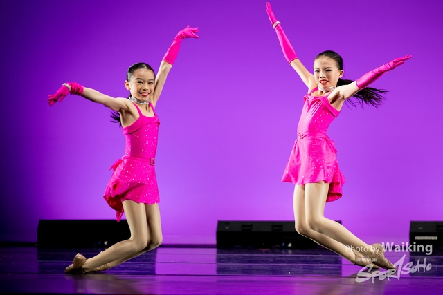 2025-03-29 Solo Dance-0552