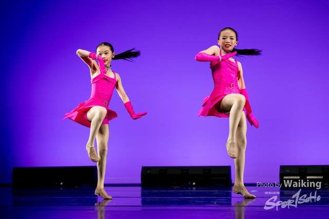2025-03-29 Solo Dance-0553