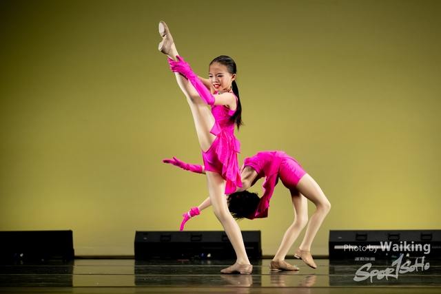 2025-03-29 Solo Dance-0554