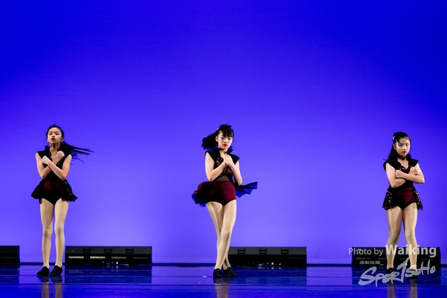 2025-03-29 Solo Dance-0564