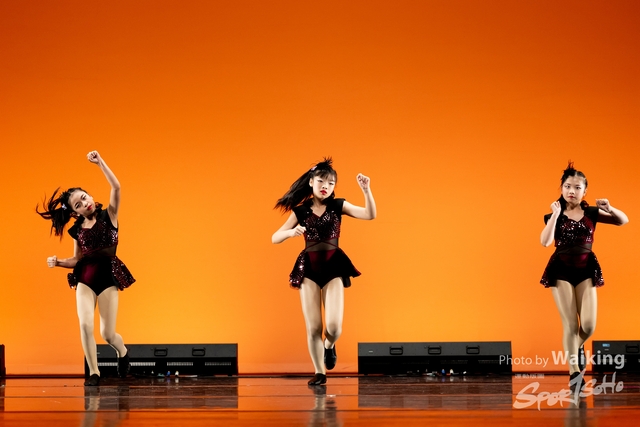 2025-03-29 Solo Dance-0565