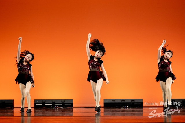 2025-03-29 Solo Dance-0566
