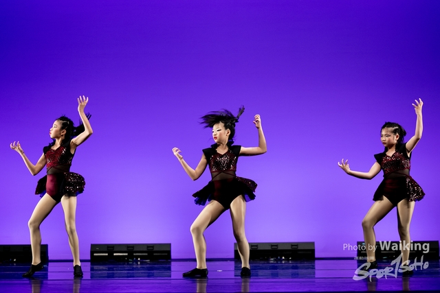 2025-03-29 Solo Dance-0567
