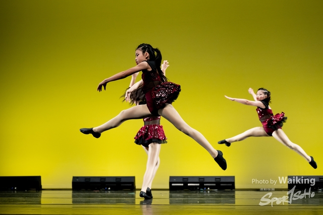 2025-03-29 Solo Dance-0569