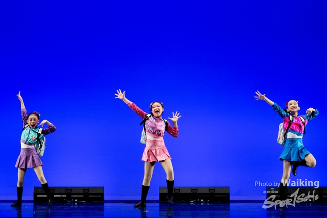2025-03-29 Solo Dance-0570