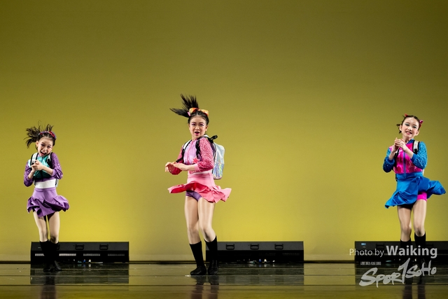 2025-03-29 Solo Dance-0571