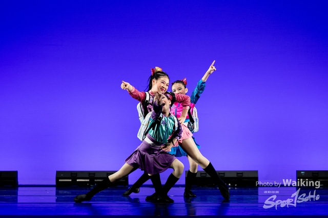 2025-03-29 Solo Dance-0572