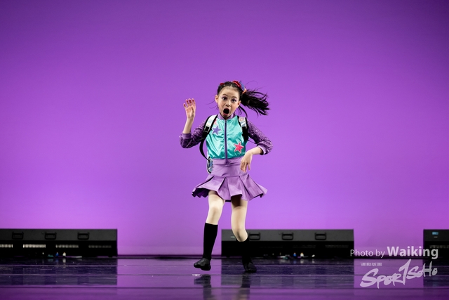 2025-03-29 Solo Dance-0573