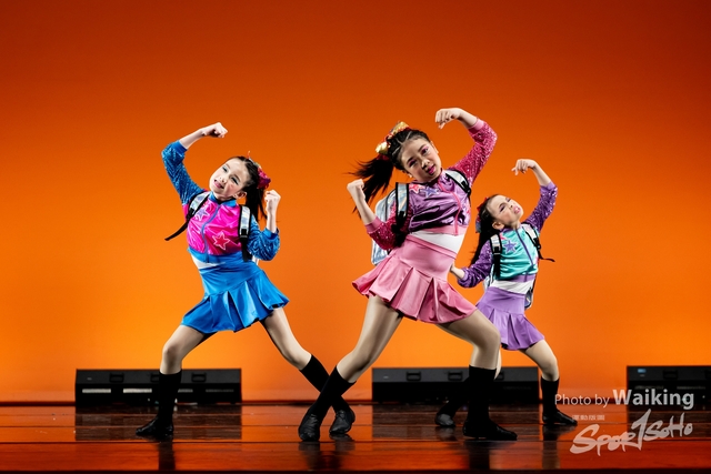 2025-03-29 Solo Dance-0574