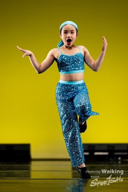 2025-03-29 Solo Dance-1149