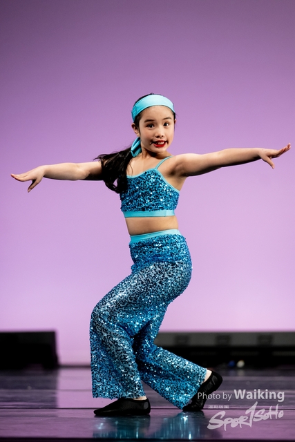 2025-03-29 Solo Dance-1151