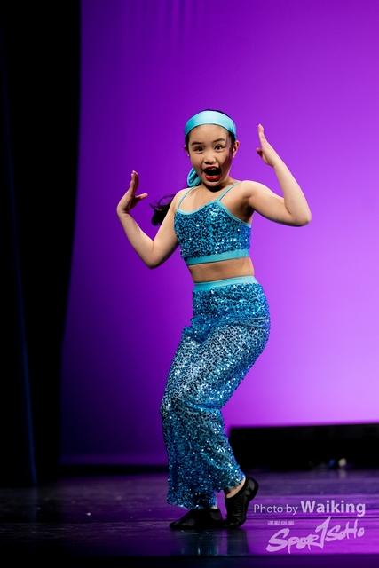 2025-03-29 Solo Dance-1152
