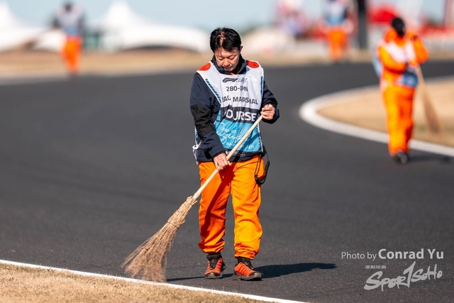 20250404-ACY04290