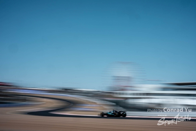 20250404-TCY00103