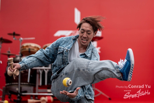 20250406-TCY01740