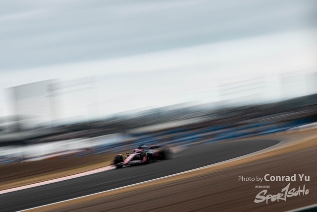20250406-TCY02255