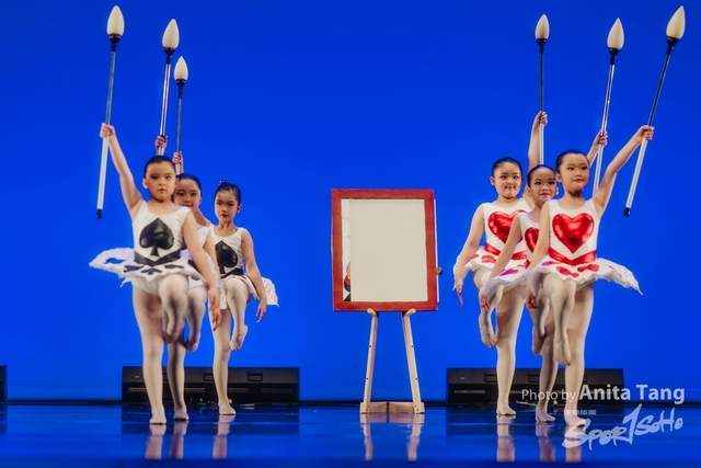 20250330_AsiaSoloDanceComp-0078