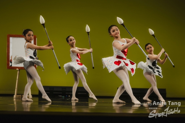 20250330_AsiaSoloDanceComp-0087