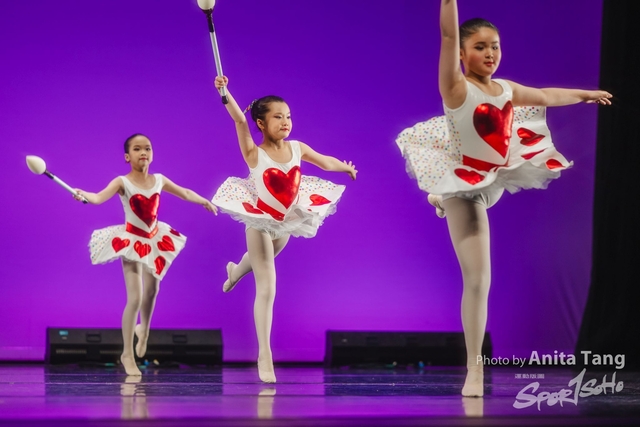 20250330_AsiaSoloDanceComp-0097