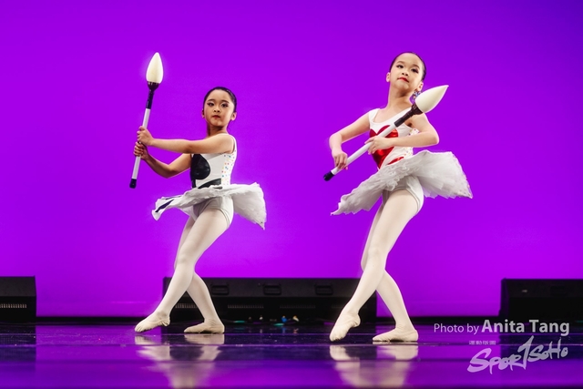 20250330_AsiaSoloDanceComp-0102