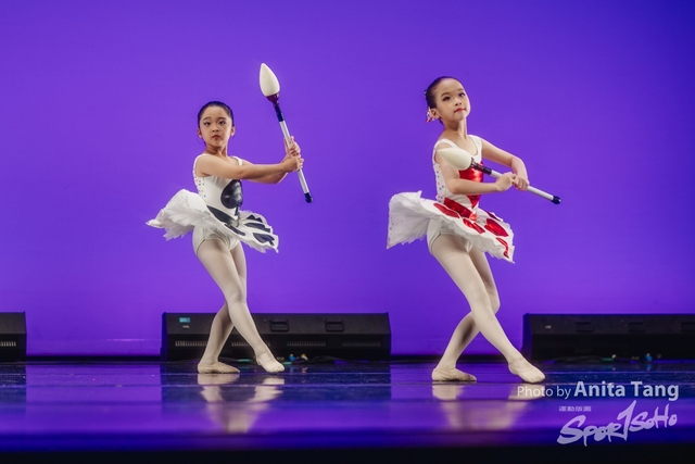20250330_AsiaSoloDanceComp-0103
