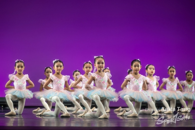 20250330_AsiaSoloDanceComp-0110