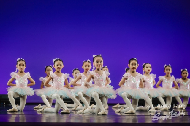 20250330_AsiaSoloDanceComp-0111