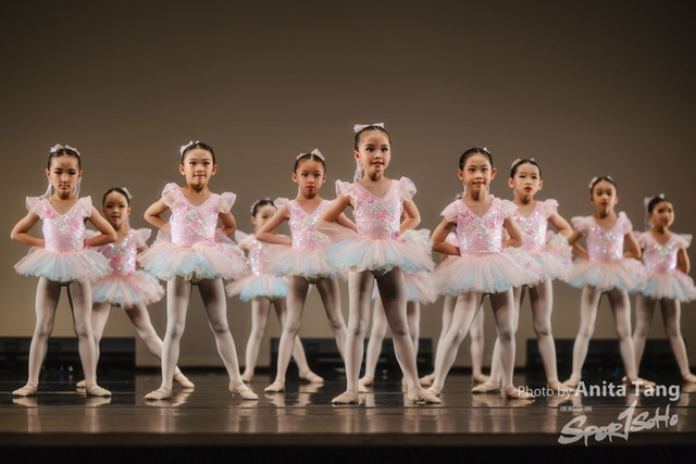 20250330_AsiaSoloDanceComp-0113