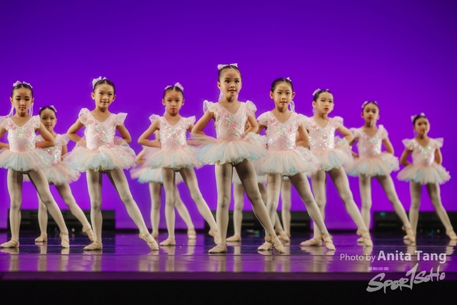 20250330_AsiaSoloDanceComp-0114