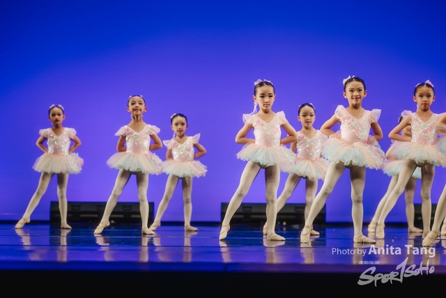 20250330_AsiaSoloDanceComp-0115