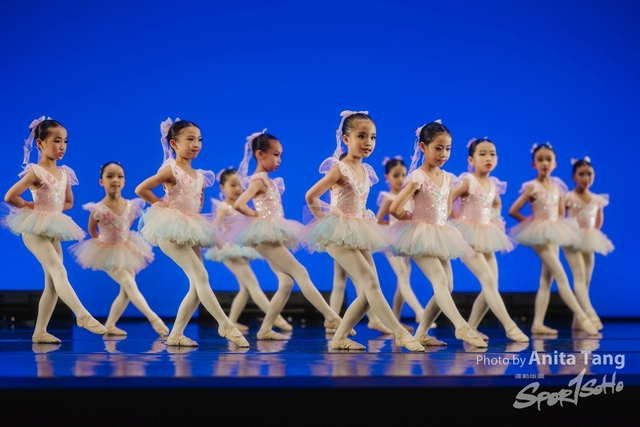 20250330_AsiaSoloDanceComp-0116