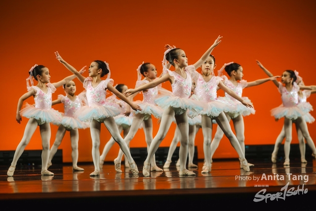 20250330_AsiaSoloDanceComp-0117