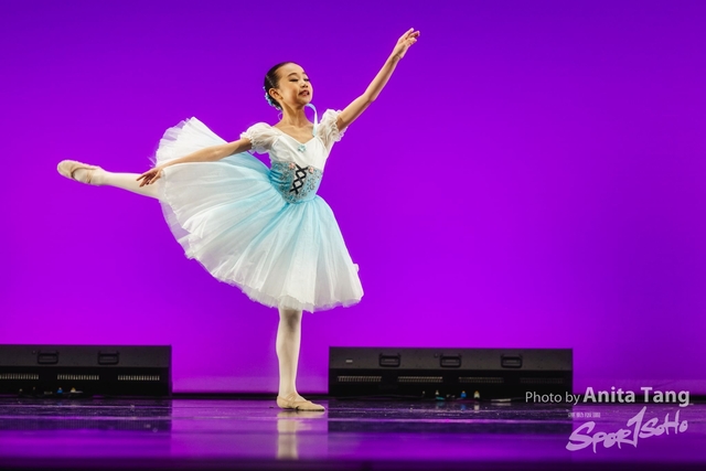 20250330_AsiaSoloDanceComp-2110