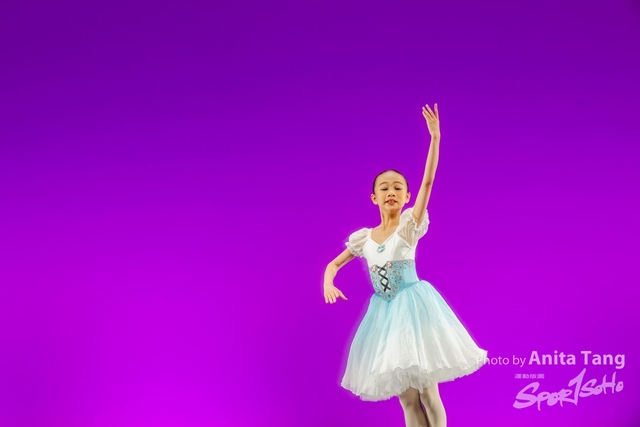 20250330_AsiaSoloDanceComp-2111