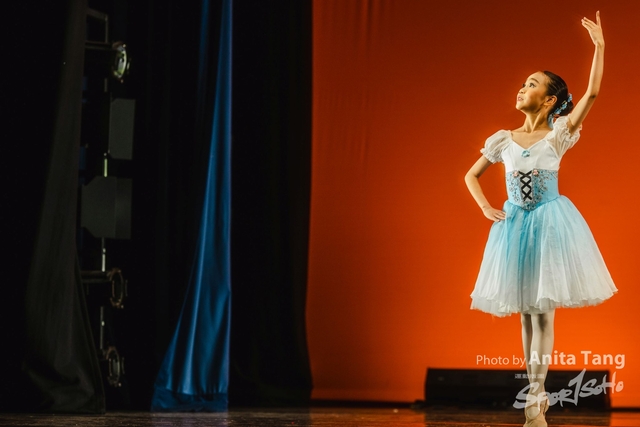 20250330_AsiaSoloDanceComp-2112