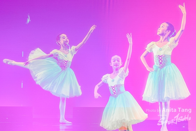 20250330_AsiaSoloDanceComp-2113